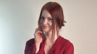 Naked SharilynAderson gallery