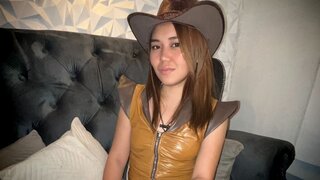 Naked SiennaLatt gallery