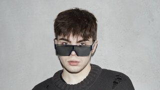 Naked SimonRymel gallery