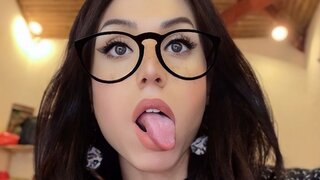 Naked SophieCristal gallery