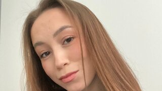 Naked StasiaMarrington gallery