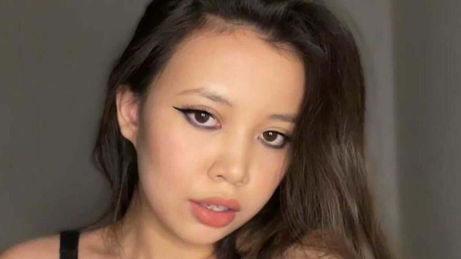 Naked StellaJosef gallery