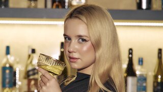 Naked SteshaSky gallery