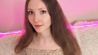 Naked SwitLilit gallery