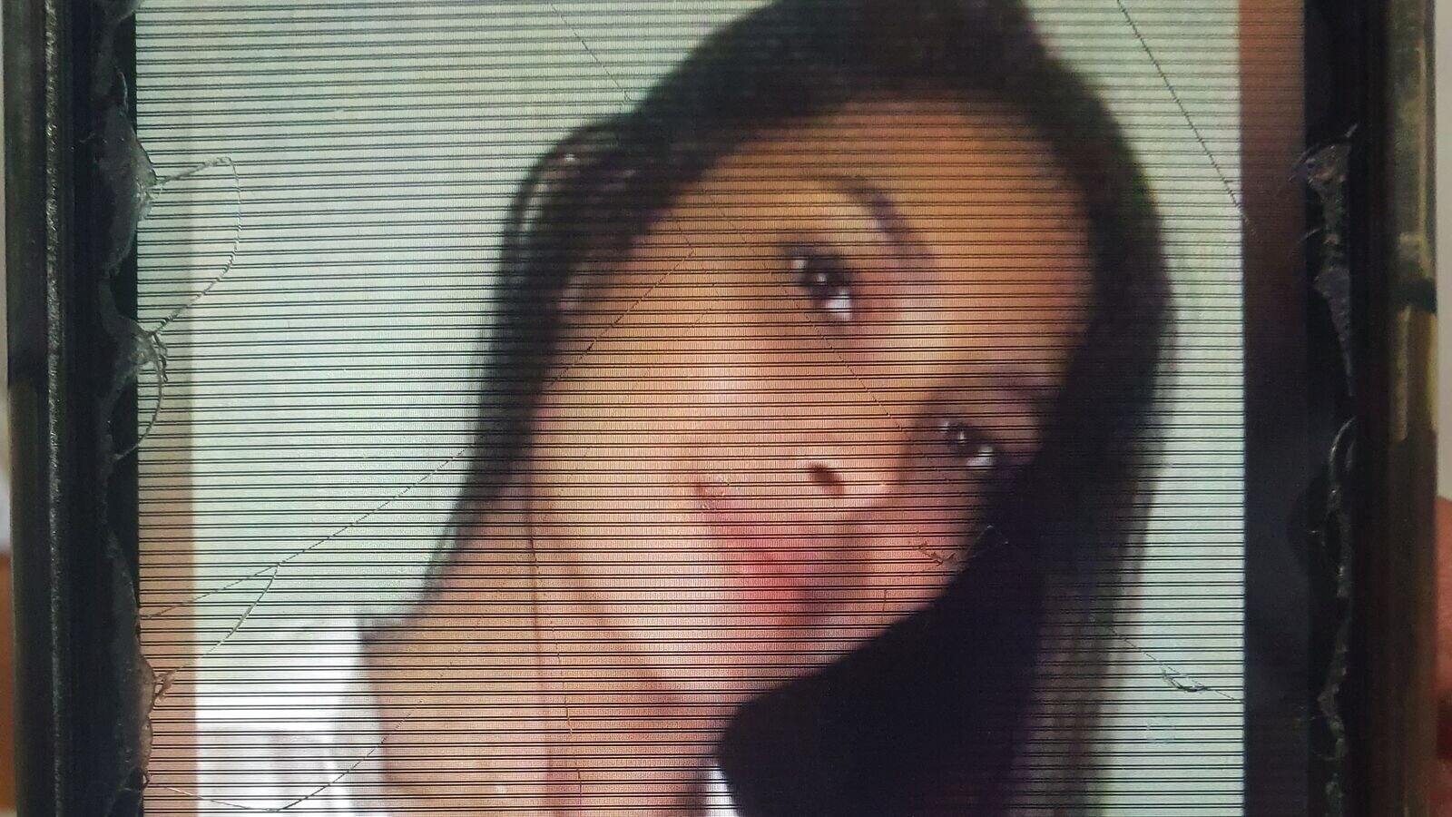 Naked TiffanyMontes gallery