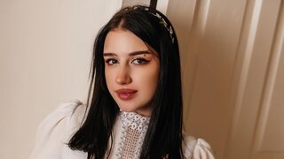 Naked TrishaFlame gallery