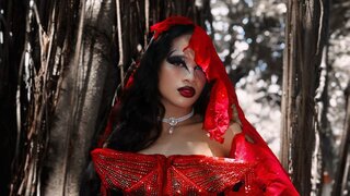 Naked TylaLopez gallery