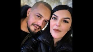 Naked VeraAndNico gallery