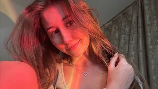 Naked ViolettaBloom gallery