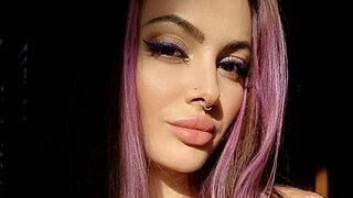 Naked VitaDeam gallery