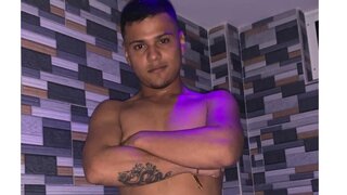 Naked YeikoRodriguez gallery