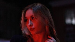 Naked ZeniaSelusi gallery