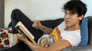 Naked nicetwinkboy gallery